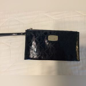 Michael Kors Clutch
